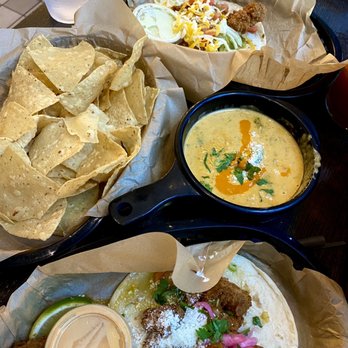 Torchy's Tacos - Tacos Near Me - Austin, Texas Torchy's Tacos - Tacos Near Me - Austin, Texas