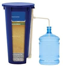 Slide of Honeycutt Services