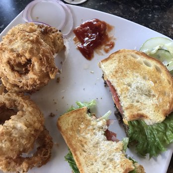 Texan Diner - Breakfast & Brunch Near Me - Haslet, Texas Texan Diner - Breakfast & Brunch Near Me - Haslet, Texas
