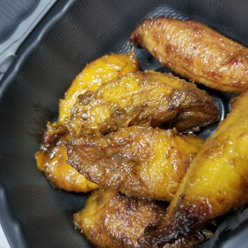 Peruvian Brothers - fried plantains - Peruvian Near Me - Washington, DC, District of Columbia Peruvian Brothers - fried plantains - Peruvian Near Me - Washington, DC, District of Columbia