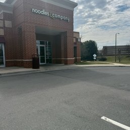 Outside Outside