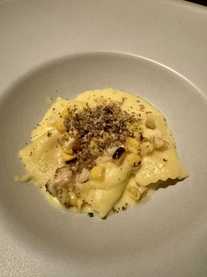 BOUILLON BILK by null