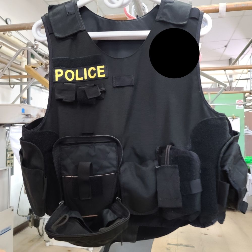 MISSION GROVE DRY CLEANERS 12 Reviews 231 E Alessandro Blvd, Riverside, California Dry