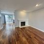 Photo of Olmos Handyman Services
