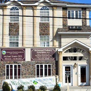Richmond Podiatry Associates - Richmond Podiatry Associates is a Podiatry serving Staten Island, NY - Podiatrists Near Me - Staten Island, New York Richmond Podiatry Associates - Richmond Podiatry Associates is a Podiatry serving Staten Island, NY - Podiatrists Near Me - Staten Island, New York