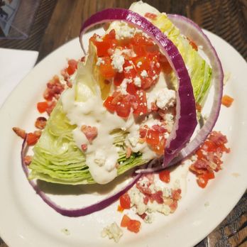 Rustic House - Pubs Near Me - Las Vegas, Nevada Rustic House - Pubs Near Me - Las Vegas, Nevada