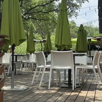 The Grove Wine Bar & Kitchen - outside patio - Wine Bars Near Me - Austin, Texas The Grove Wine Bar & Kitchen - outside patio - Wine Bars Near Me - Austin, Texas
