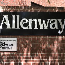 Cuts By Kelley : Your Allenway Barber