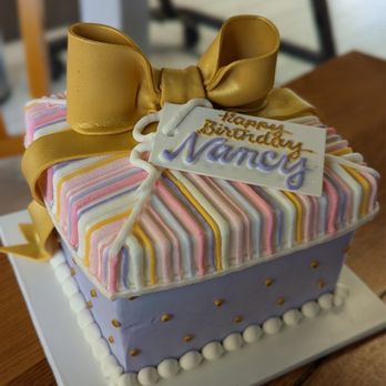 Takes The Cake - Bakeries Near Me - Pasadena, California Takes The Cake - Bakeries Near Me - Pasadena, California