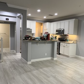 Rancho Viejo Flooring - Flooring Near Me - Ladera Ranch, California Rancho Viejo Flooring - Flooring Near Me - Ladera Ranch, California