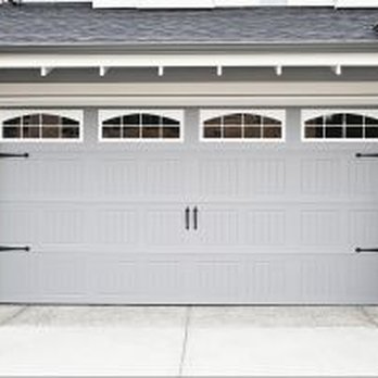 Access Construction and Garage Doors - a garage door - Garage Door Services Near Me Access Construction and Garage Doors - a garage door - Garage Door Services Near Me