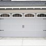 Access Construction and Garage Doors