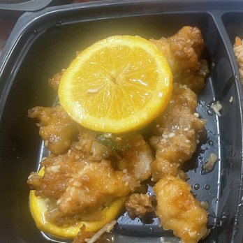 P.F. Chang's - Soggy Orange Chicken - Chinese Near Me - Virginia Beach, Virginia P.F. Chang's - Soggy Orange Chicken - Chinese Near Me - Virginia Beach, Virginia