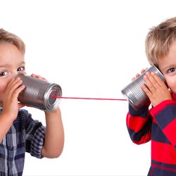 ChitChat Speech Therapy