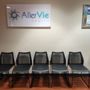 Photo of Premier Allergist: Pikesville, MD Office