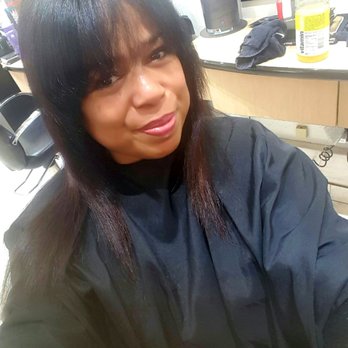 Salon - Men's Hair Salons Near Me - Berkeley, California