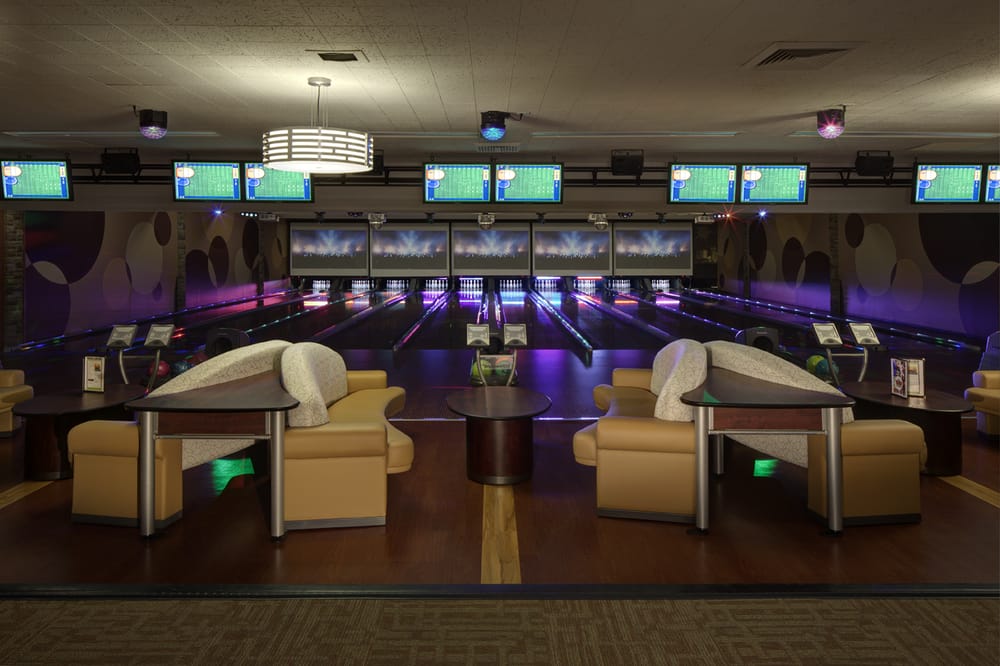 JB's on 41 - wedding in Milwaukee, WI