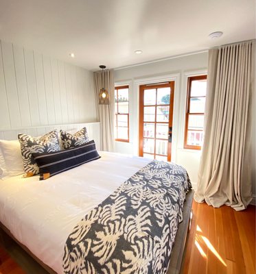 Hotel Lahaina by null