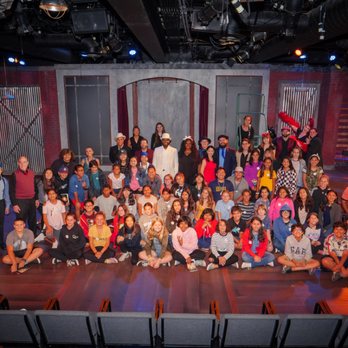 arts-X-press - Performing Arts Near Me - Irvine, California arts-X-press - Performing Arts Near Me - Irvine, California