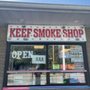 Photo of Keef smokeshop