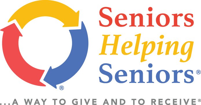 Seniors Helping Seniors - home care agency in Knoxville, TN