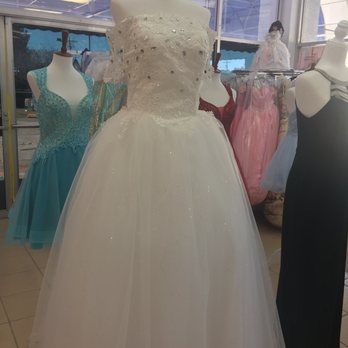 fiestas Boutique YMA’S - Bridal Near Me - Baton Rouge, Louisiana fiestas Boutique YMA’S - Bridal Near Me - Baton Rouge, Louisiana