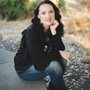 Photo of Amy Schuff Photography