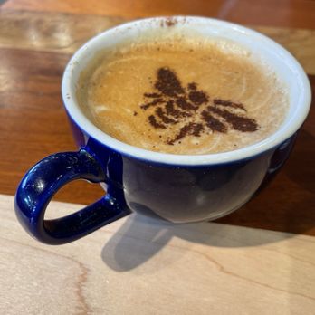 HomeGrown Kitchen - Liberty  - The Honey Bee - Breakfast & Brunch Near Me - Liberty, Missouri