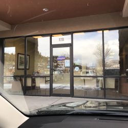 Livingston Hearing Aid Center - Unlike previous Review, we had good experience. Got in w/I 2 wks. check-up/rechecks were scheduled during each visit. Love the doctor!