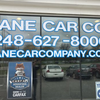 Lane Car Company - lanecarcompany.com - Auto Loan Providers Near Me - Ortonville, Michigan Lane Car Company - lanecarcompany.com - Auto Loan Providers Near Me - Ortonville, Michigan