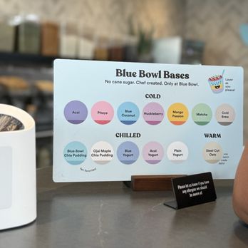 Elite Experience: Blue Bowl - Bases - Yelp Events Near Me - Oceanside, California Elite Experience: Blue Bowl - Bases - Yelp Events Near Me - Oceanside, California