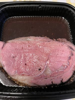 Jimmy's Steer House by null