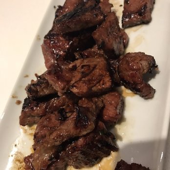 Soh Grill House - Kalbi - Barbeque Near Me - Pasadena, California Soh Grill House - Kalbi - Barbeque Near Me - Pasadena, California