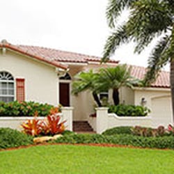 Five Star Irrigation Services