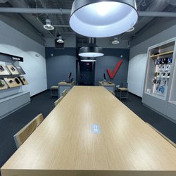 Verizon Authorized Retailer - Wireless Zone