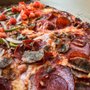 Photo of Pagliacci Pizza