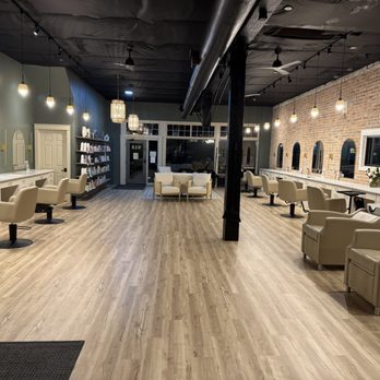 On Broadway Salon and Spa - Hair Salons Near Me - Spokane, Washington On Broadway Salon and Spa - Hair Salons Near Me - Spokane, Washington