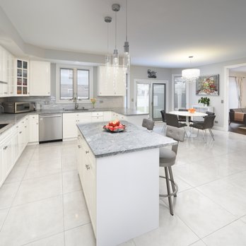 InterioSpaces - Interior Design Near Me InterioSpaces - Interior Design Near Me