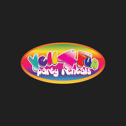 Yell 4 Fun