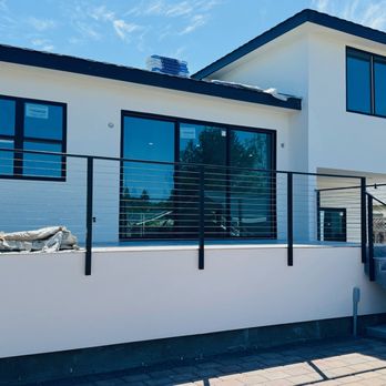 Aashria Builders - General Contractors Near Me