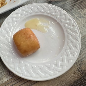 Top BBQ & Noodle - Mantou - Seafood Near Me - Gardena, California Top BBQ & Noodle - Mantou - Seafood Near Me - Gardena, California