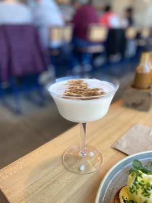 The Farmer's Daughter by null