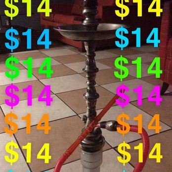 Queen City Cafe & Hookah Bar - the price of a hookah - Hookah Bars Near Me - Parma Heights, Ohio Queen City Cafe & Hookah Bar - the price of a hookah - Hookah Bars Near Me - Parma Heights, Ohio