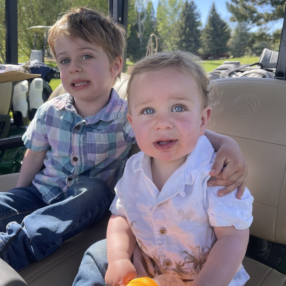 Lakeridge Golf Course - Fore the Love of Art benefiting Sierra Arts - Golf Near Me - Reno, Nevada Lakeridge Golf Course - Fore the Love of Art benefiting Sierra Arts - Golf Near Me - Reno, Nevada