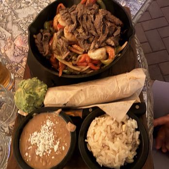 La Doña - Fajita - Mexican Near Me - San Diego, California La Doña - Fajita - Mexican Near Me - San Diego, California