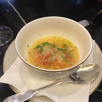 Cakes And Bubbles - Desserts Near Me - London, XGL Cakes And Bubbles - Desserts Near Me - London, XGL