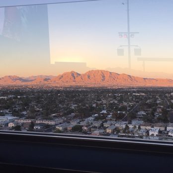 Radius Wet Lounge - Lounges Near Me - Las Vegas, Nevada Radius Wet Lounge - Lounges Near Me - Las Vegas, Nevada