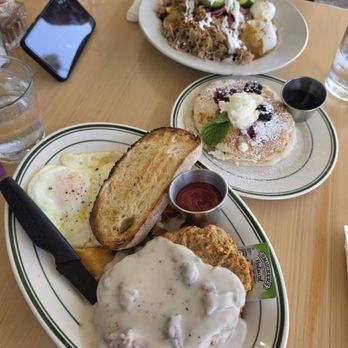 Madi - Breakfast & Brunch Near Me - San Diego, California Madi - Breakfast & Brunch Near Me - San Diego, California