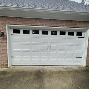 Tdh Garage and Repairs - Garage Door Services Near Me - Macon, Georgia Tdh Garage and Repairs - Garage Door Services Near Me - Macon, Georgia