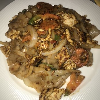 Kin'd - Thai Near Me - Fresh Meadows, New York